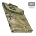 Сумка для пусковых проводов. 
