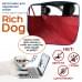 Автогамак Rich Dog (Рич Дог). 