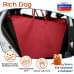 Автогамак Rich Dog (Рич Дог). 