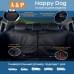 Автогамак Happy Dog (Хэппи Дог). 