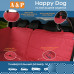 Автогамак Happy Dog (Хэппи Дог). 