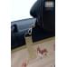 Автогамак Happy Dog (Хэппи Дог). 