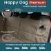 Автогамак Happy Dog Premium (Хэппи Дог Премиум). 
