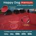 Автогамак Happy Dog Premium (Хэппи Дог Премиум). 