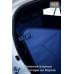 Автогамак Happy Dog Premium (Хэппи Дог Премиум). 