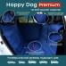 Автогамак Happy Dog Premium (Хэппи Дог Премиум). 