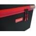 Термосумка "Thermo-box" (Термо-бокс). Размер XL Plus. 