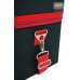 Термосумка "Thermo-box" (Термо-бокс). Размер XL Plus. 