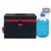 Термосумка "Thermo-box" (Термо-бокс). Размер XL Plus. 