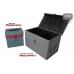 Термосумка "Thermo-box" (Термо-бокс). Размер L. 