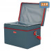 Термосумка "Thermo-box" (Термо-бокс). Размер XL Plus. 