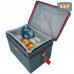 Термосумка "Thermo-box" (Термо-бокс). Размер XL Plus. 