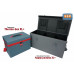 Термосумка "Thermo-box" (Термо-бокс). Размер XL Plus. 