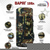 Баул армейский "Варяг", 100 литров. 
