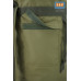 Баул армейский "Витязь", 80 литров. 