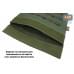 Чехол напашника "Барьер". 