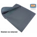 Несессер мужской дорожный "Турист" (размер L). 