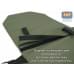 Пятиточечник тактический "Щит". 