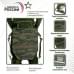 Пятиточечник тактический "Щит". 