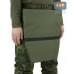 Пятиточечник тактический "Спец". 