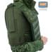 Защита плеча "Барьер" противоосколочная. Класс защиты Бр 2. 