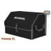Органайзер-саквояж "Союз" в багажник Haval (Хавейл), размер XL. 