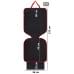 Коврик под детское автокресло. Искусственная кожа. 