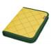 Папка для сервисной книжки и автодокументов "Практик". Формат А5. 